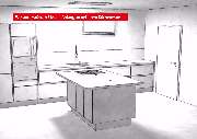 Akbulut Küchen & Wohnkonzepte GmbH - GALLERY