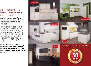 Akbulut Küchen & Wohnkonzepte GmbH - GALLERY