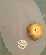 Akcay - Eure Spitzenwelt - GALLERY