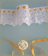 Akcay - Eure Spitzenwelt - GALLERY