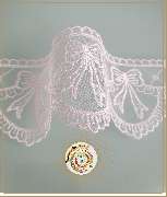 Akcay - Eure Spitzenwelt - GALLERY