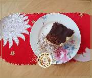 Akcay - Eure Spitzenwelt - GALLERY