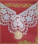 Akcay - Eure Spitzenwelt - GALLERY