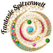 Akcay - Eure Spitzenwelt - LOGO