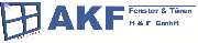 AKF Fenster H&F GmbH Fensterbau - 1
