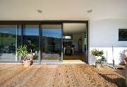 AKF Fenster und Türen /H&F GmbH - GALLERY