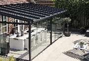 AKF Fenster und Türen /H&F GmbH - GALLERY