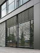 AKF Fenster und Türen /H&F GmbH - GALLERY
