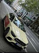 Akinci - Yürük GbR Taxi - Akinci - Yürük GbR Taxi
