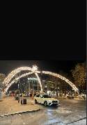 Akinci - Yürük GbR Taxi - Akinci - Yürük GbR Taxi