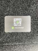 Akinci - Yürük GbR Taxi - Akinci - Yürük GbR Taxi