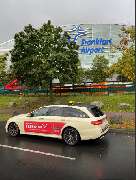 Akinci - Yürük GbR Taxi - Akinci - Yürük GbR Taxi