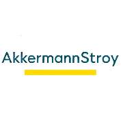 AkkermannStroy Bauservice - 1
