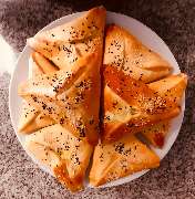 Akko Falafel - 6