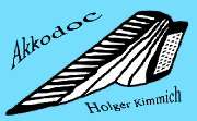 Akkodoc Holger Kimmich - Akkordeon-Reparaturen - GALLERY