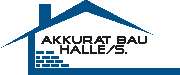 Akkurat Bau Halle/S. (Inh.: Robert Börkner) - 6