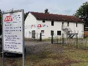 AKL Mietheizungen - Dienstleistungen GmbH - GALLERY