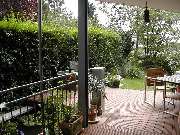 AKM Landschaft + Garten - 1