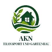 AKN Transport & Gartenbau - 1