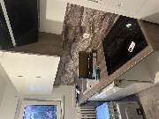 AKN Transport & Gartenbau - IMG_5268.jpeg