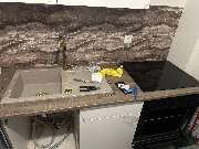 AKN Transport & Gartenbau - IMG_5272.jpeg