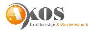 AKOS - Design - 1