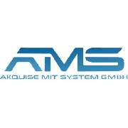 Akquise mit System GmbH - LOGO