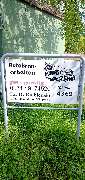 AKR Riebienski Autokrane - GALLERY