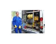 AKR Service GmbH - GALLERY