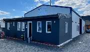 AKR Service GmbH - GALLERY