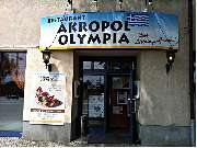 Akropol Olympia - 5