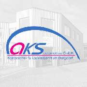 aks automotive GmbH - 1