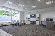 AKS-Clean Gebäudeservice Grevenbroich - AKS-Clean Gebäudeservice