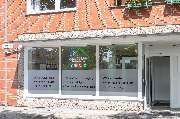 AKS-Clean Gebäudeservice Grevenbroich - AKS-Clean Gebäudeservice