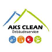 AKS-Clean Gebäudeservice Grevenbroich - AKS-Clean Gebäudeservice