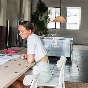 aks design studio - GALLERY