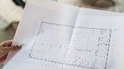 aks design studio - GALLERY