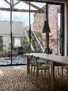 aks design studio - GALLERY