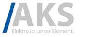 AKS GmbH - main-pv.de - 1