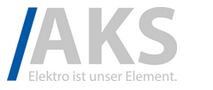 AKS GmbH - main-pv.de - 1