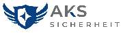 AKS Sicherheit - 1