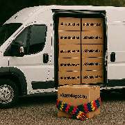 aktendepot.eu - GALLERY