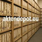 aktendepot.eu - GALLERY