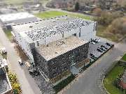 aktendepot.eu - GALLERY