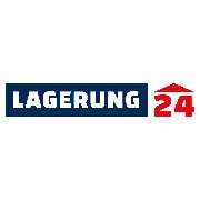 Aktenlagerung Düsseldorf - Lagerung24 - Aktenlagerung Düsseldorf - Lagerung24