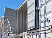 Aktenlagerung Düsseldorf - Lagerung24 - Aktenlagerung Düsseldorf - Lagerung24