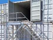 Aktenlagerung Düsseldorf - Lagerung24 - Aktenlagerung Düsseldorf - Lagerung24