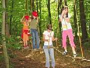 Aktion Fischotterschutz e.V OTTER-ZENTRUM - GALLERY