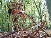 Aktion Fischotterschutz e.V OTTER-ZENTRUM - GALLERY