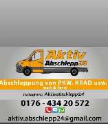 Aktiv Abschlepp24 - 1
